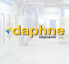 (c) Daphneimpianti.it