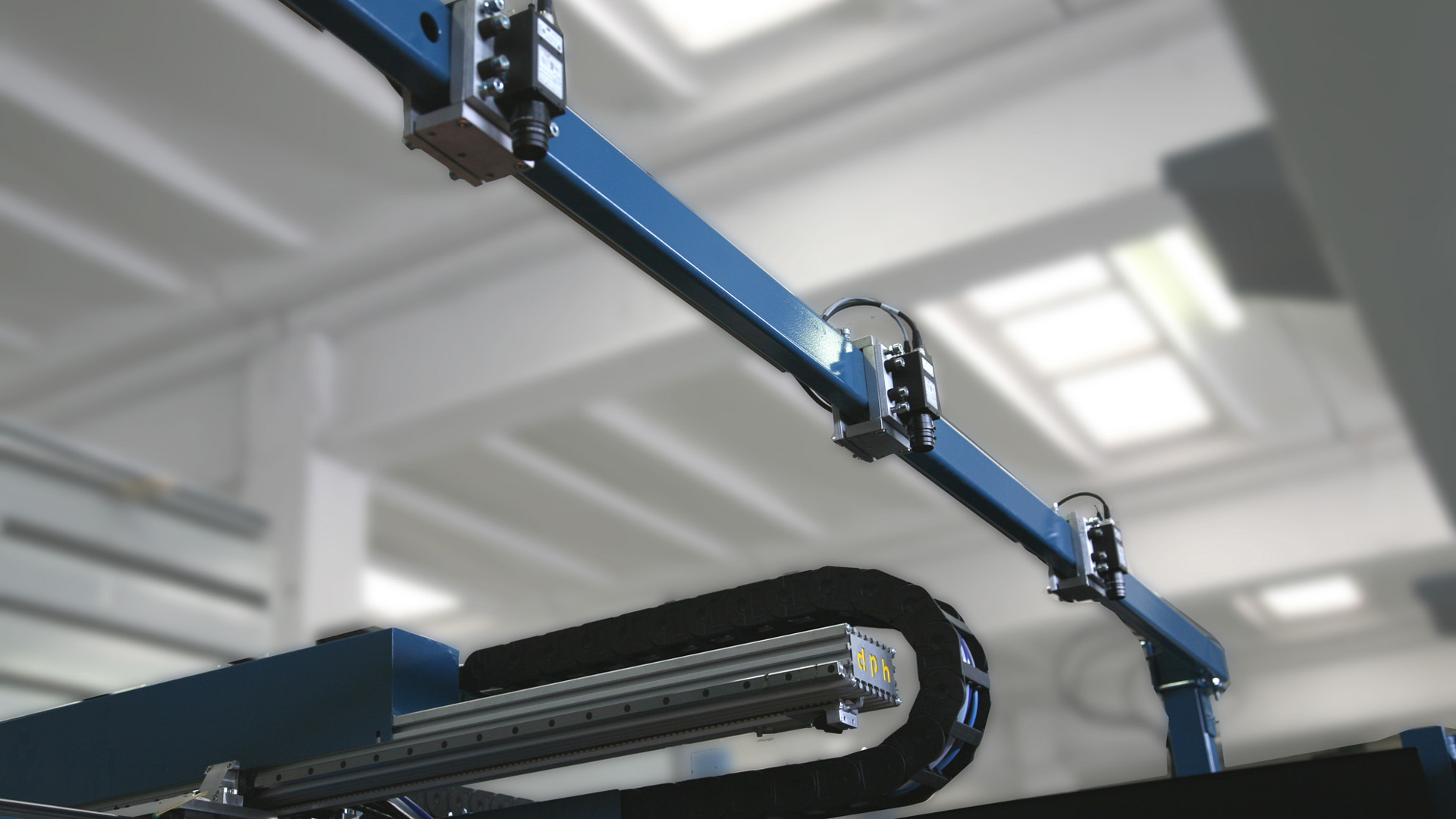 dettaglio-fotocellule-di-lettura-robot-tc