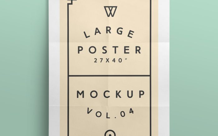 vertical-frame